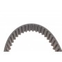 Комплект ГРМ Mitsubishi Pagero II/III/L200/L300 2.5D 90-05