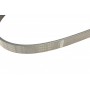 Ремінь генератора Mitsubishi Galant VI 2.5 96-04/ Nissan Micra/ Murano/ Note 1.0-3.5 03- (6PK1063)