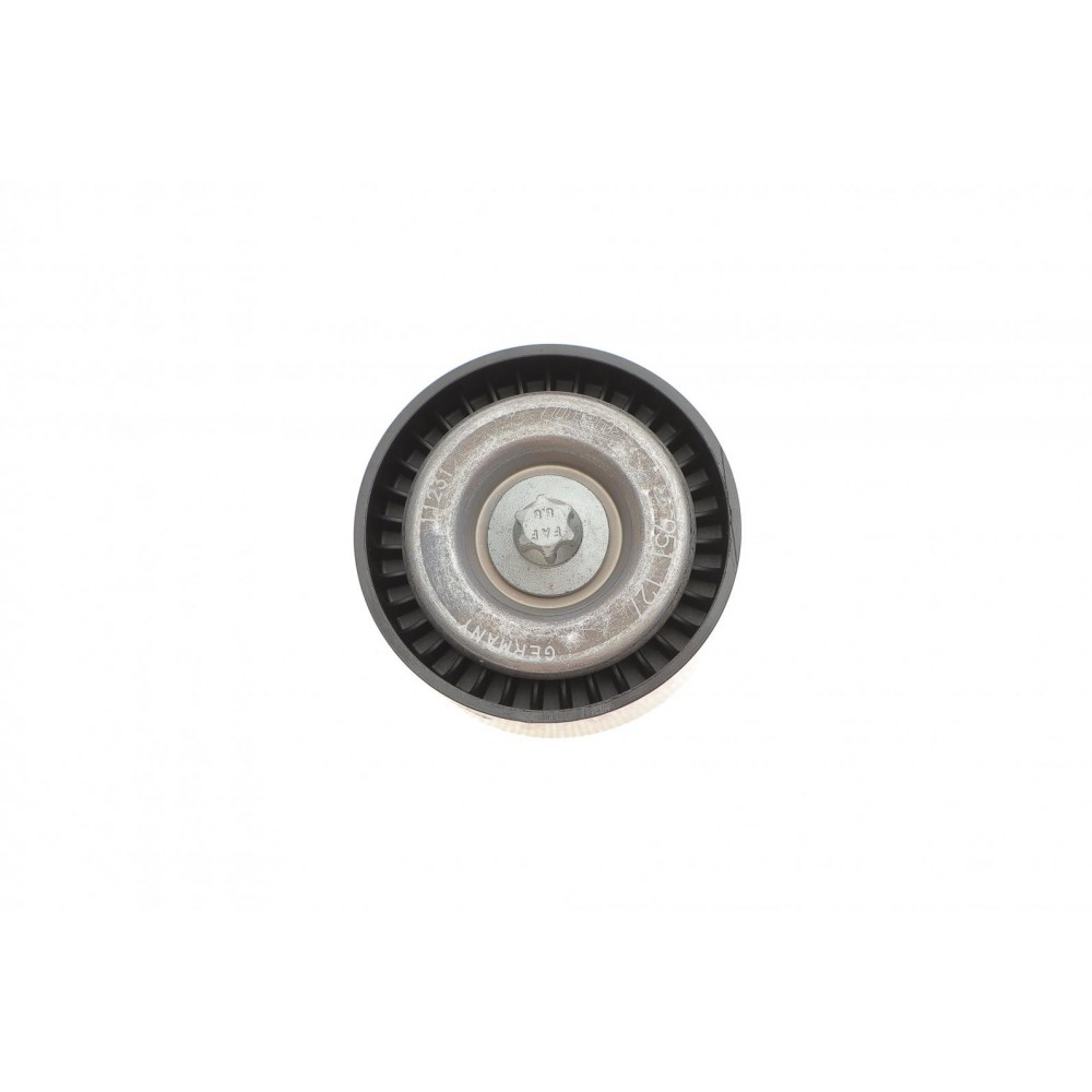 Комплект ременя генератора MB E-class (W212) 09-15 (6PK2315)