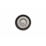 Комплект ременя генератора MB E-class (W212) 09-15 (6PK2315)
