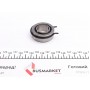 Підшипник КПП Audi/Skoda/VW (25x47x17.7)