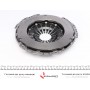Комплект зчеплення Audi A4/A6/Skoda Superb/VW Passat 1.6-2.0 94-05 (d=228mm) (+вижимний)