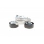Натяжник ременя генератора Land Rover Range Rover 2.0D 15-