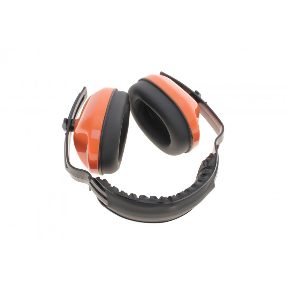 Навушники захисні SNR 25dB