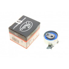 Ролик ГРМ Opel Astra F/G 1.7D-2.2 94- (натяжний) (59х26)
