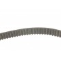 Комплект ГРМ + помпа VW Golf IV/Passat 1.9TDI 00-05/Seat Leon/Ibiza 1.9TDI 00-08 (120x30)(P551)