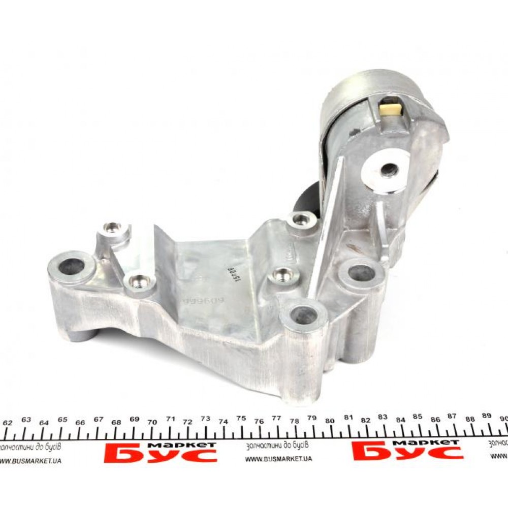 Натяжник ременя генератора Ford Connect 1.8TDCi
