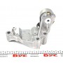 Натяжник ременя генератора Ford Connect 1.8TDCi