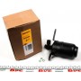 Осушувач кондиціонера MB W210 95-03