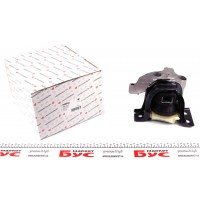 Подушка двигуна (R) Renault Kangoo 1.5dCi 08-