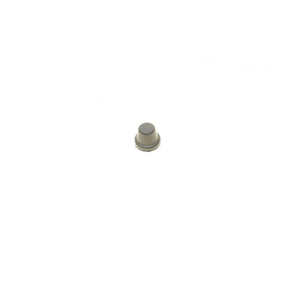 Ремкомплект супорта (переднього) Mitsubishi Pajero 90-(d=45mm)(+2 поршня/направляюча)(Sum) SuperKit