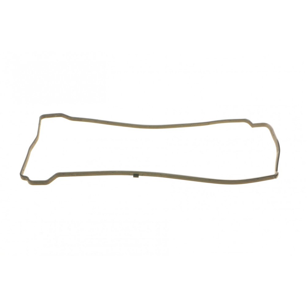 Прокладка кришки клапанів Honda Accord VII/ Civic (VII/ VIII) 2.0-2.4 01- (к-кт)