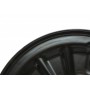 Захист диска гальмівного (заднього) (L) VW Golf/Audi A3/Skoda Karoq 17-