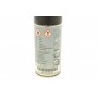 Нейтрализатор запахів BMW Geruchsentferne (100ml)