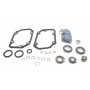 Ремкомплект КПП VW Caddy III/Passat/Touran 1.4-2.0D 03-15 (5-ступ. МКПП) 0AH(ЬЙ200)