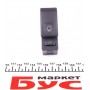 Перемикач світла фар VW Golf 83-92 (з регулятором)