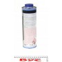 Засіб для паливної системи Benzin-System-Intensiv-Reiniger (1L) (для апарату JetClean) (3941)