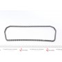 Комплект ланцюга ГРМ Opel Vectra B/C/Astra G 2.2 01- (z=148) (Симплекс)
