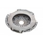 Комплект зчеплення Ford Mondeo 1.6/1.8/EFI/HC 93-96 (d=220mm)