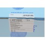 Підшипник вижимний Ford Transit Custom/Transit 2.0/2.2 12-