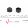 Ремкомплект супорта (заднього) Iveco Daily 06-14 (d=60mm) (Brembo)