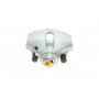 Супорт гальмівний (передній) (L) Audi A1/A3/VW Caddy/Skoda Fabia/Octavia/Superb 04-15 (d=54mm)