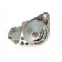 Стартер MB Sprinter (W906/W907)/Vito (W639) 03- OM651 (12V/1.8kw) (z=12)