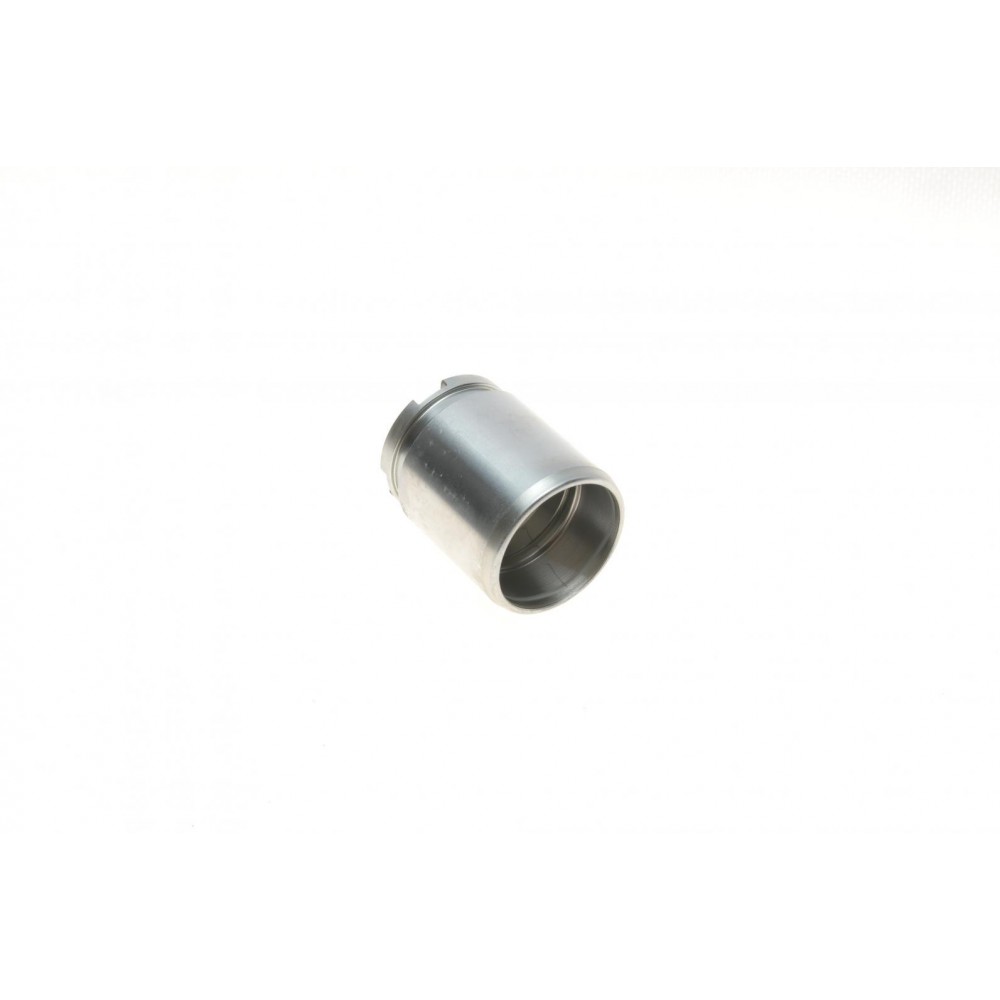 Поршень супорта (заднього) Hyundai Sonata 88-98/Toyota Corolla 06-15 (38x47mm)