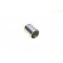 Поршень супорта (заднього) Hyundai Sonata 88-98/Toyota Corolla 06-15 (38x47mm)
