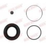 Ремкомплект супорта (переднього) (R) Opel Kadett 79-94 (d=48mm) (Ate)
