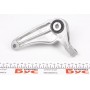 Подушка КПП Ford Focus 1.8-2.0 03-12 (ззаду)