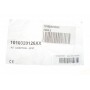 Адаптер №67 для АКПП Volvo/BMW/Land Rover (GA8G45W)