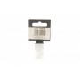 Головка Torx E22 (під ключ 1/2