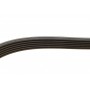Ремінь генератора Audi A4/A5/A6 2.0TDI 07-15 (6PK1580)