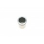 Поршень супорта (заднього) Toyota Corolla 01-08 (34x48mm) (Lucas)
