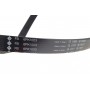 Комплект ременя генератора VW Golf 1.2/1.4TSI 12-/Skoda Octavia 1.2-1.6 12- (6PK1003)
