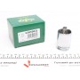 Поршень супорта (заднього) Citroen C4/Toyota Avensis 06- (L) (38x50.35mm) (Bosch) (з механізмом)