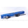 Піввісь Fiat Ducato TD 94- (R) (28x41x1079)