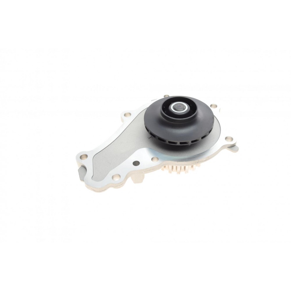Комплект ГРМ + помпа Citroen C3/Peugeot 207/208/2008 1.4 HDI 06- (25.4x139z)