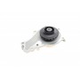 Комплект ГРМ + помпа Citroen C3/Peugeot 207/208/2008 1.4 HDI 06- (25.4x139z)