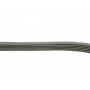 Ремінь генератора Citroen Jumper/Peugeot Boxer 2.0 94- (6PK1095)