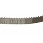 Ремінь ГРМ Toyota Camry/Rav4 2.0 16V 86-01 (163x26.7)