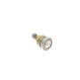 Опора кульова (передня) Honda Accord 2.0/2.2 16V 90-96