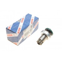 Бендикс стартера Skoda Octavia/VW Golf/Transporter IV 90-10 (z=10)