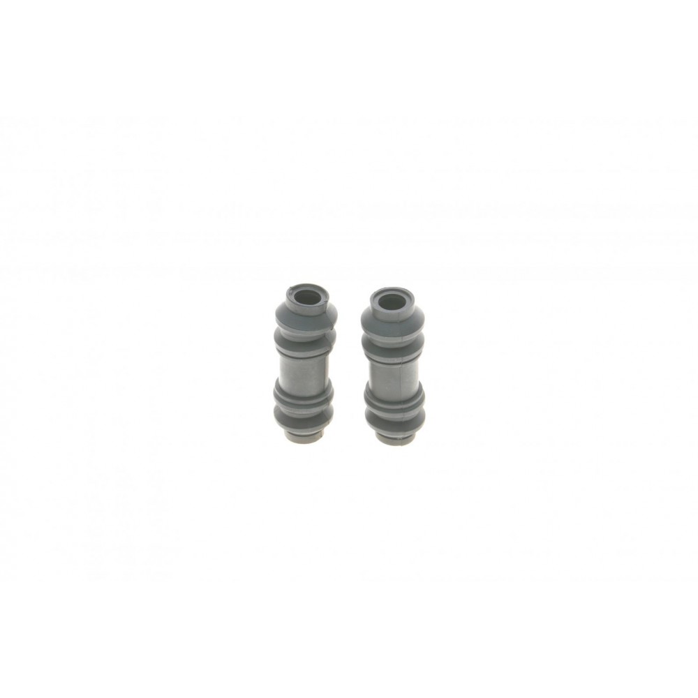 Ремкомплект супорта (заднього) Jeep Cherokee 01-08 (d=48mm) (Bendix)