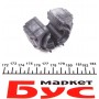 Втулка стабілізатора (заднього) Audi A3/A8/VW Golf V/IV 03- (d=17mm)