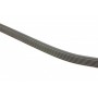 Ремінь генератора MB Vito OM611 (+AC) (6PK2170)