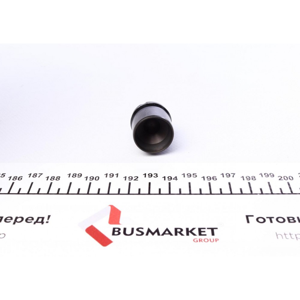 Ремкомплект циліндра зчеплення (робочого) MB Sprinter 901-904 (d=22.2mm) = RK22808K
