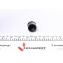 Ремкомплект циліндра зчеплення (робочого) MB Sprinter 901-904 (d=22.2mm) = RK22808K