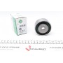 Ролик ГРМ Hyundai Elantra/Kia Carens II/Ceed/Sportage1.6/1.8/2.0 95- (паразитний) (60х28.5)
